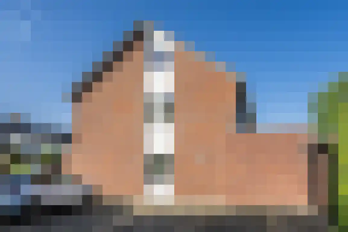 Jongkoenstraat 21 Goedereede thumbnail 45