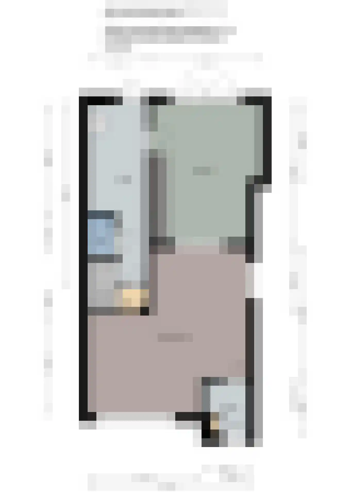 Jongkoenstraat 21 Goedereede thumbnail 48