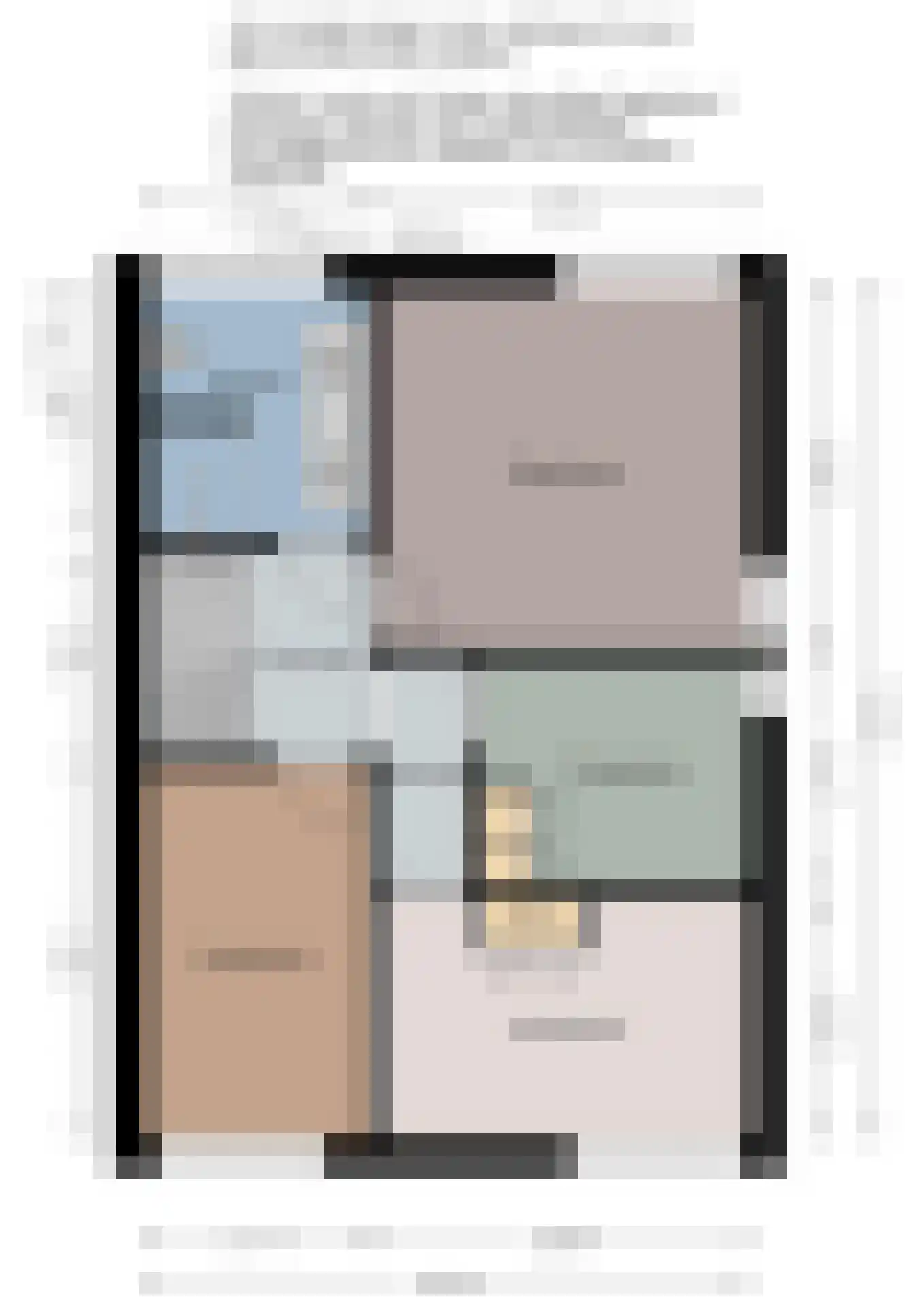 Jongkoenstraat 21 Goedereede thumbnail 49