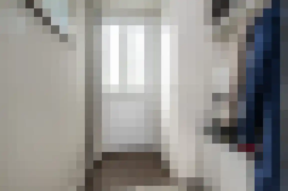 Jongkoenstraat 21 Goedereede thumbnail 5