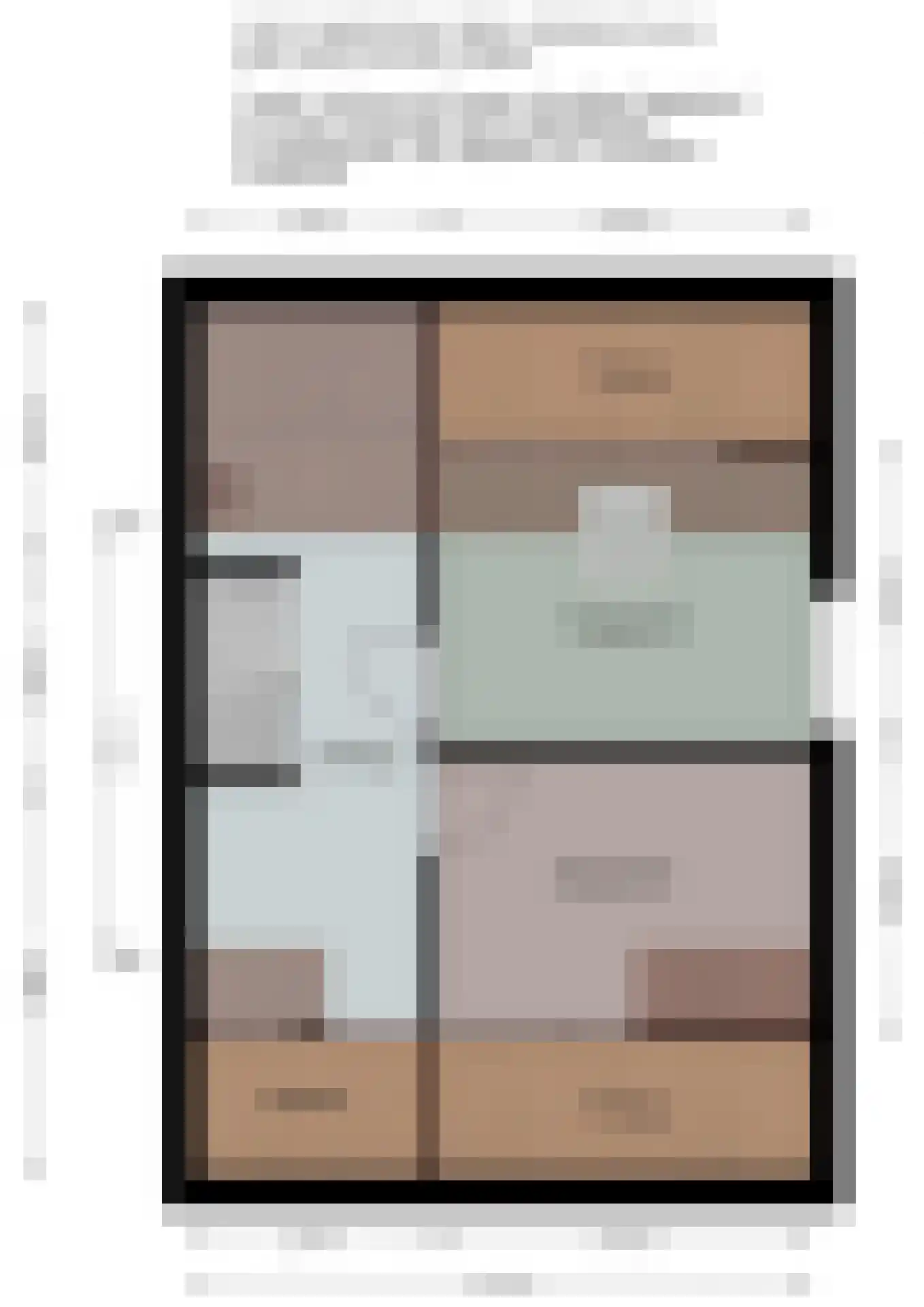 Jongkoenstraat 21 Goedereede thumbnail 50