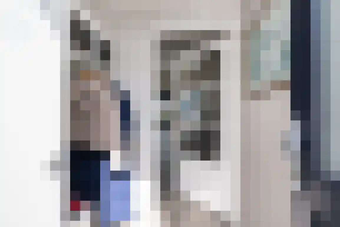 Jongkoenstraat 21 Goedereede thumbnail 6