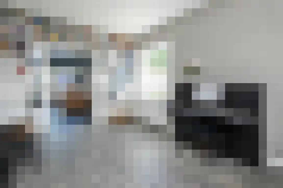 Jongkoenstraat 21 Goedereede thumbnail 7