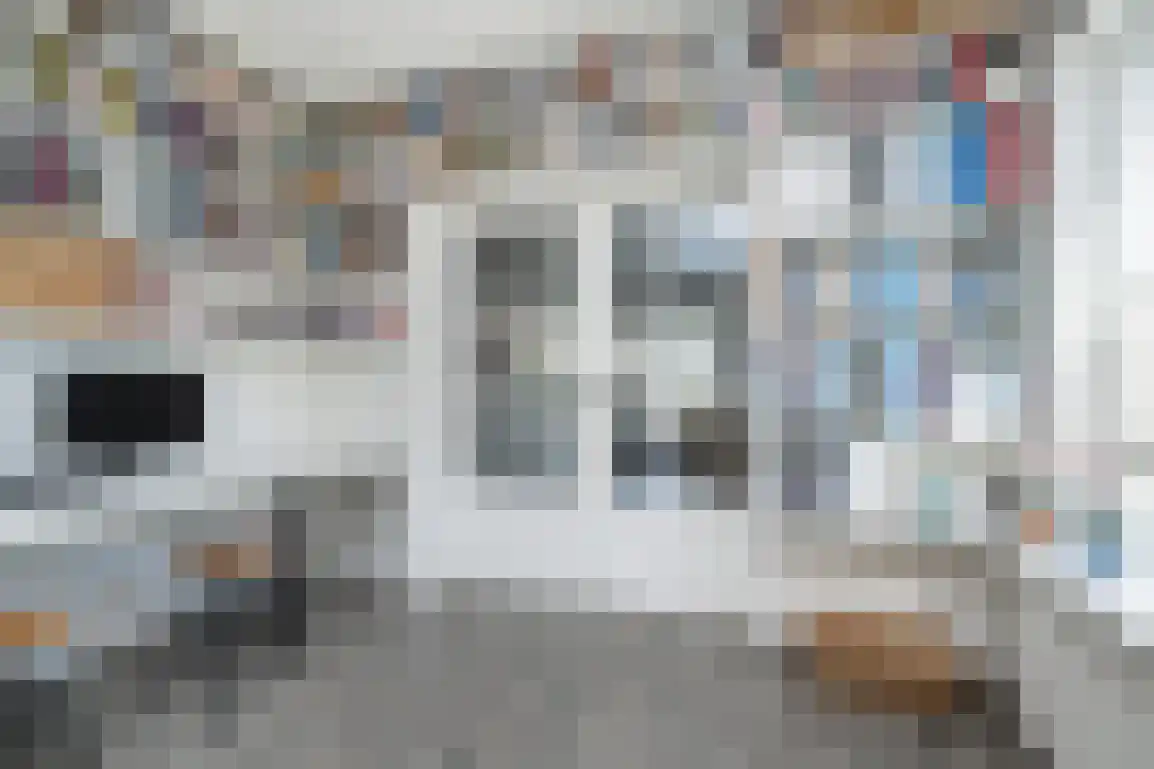 Jongkoenstraat 21 Goedereede thumbnail 8