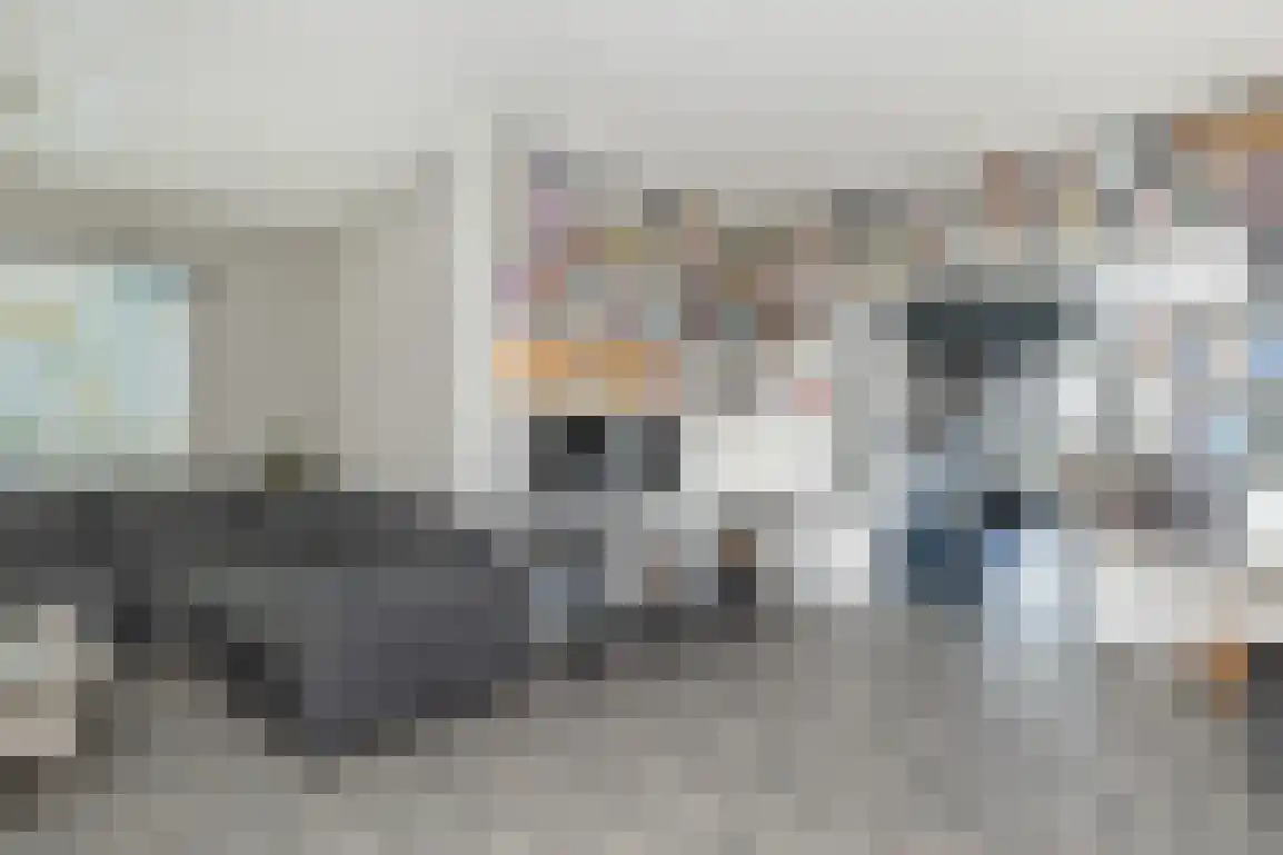 Jongkoenstraat 21 Goedereede thumbnail 9