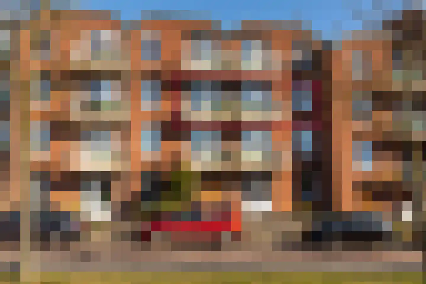 Jongmansweg 12 Heerlen