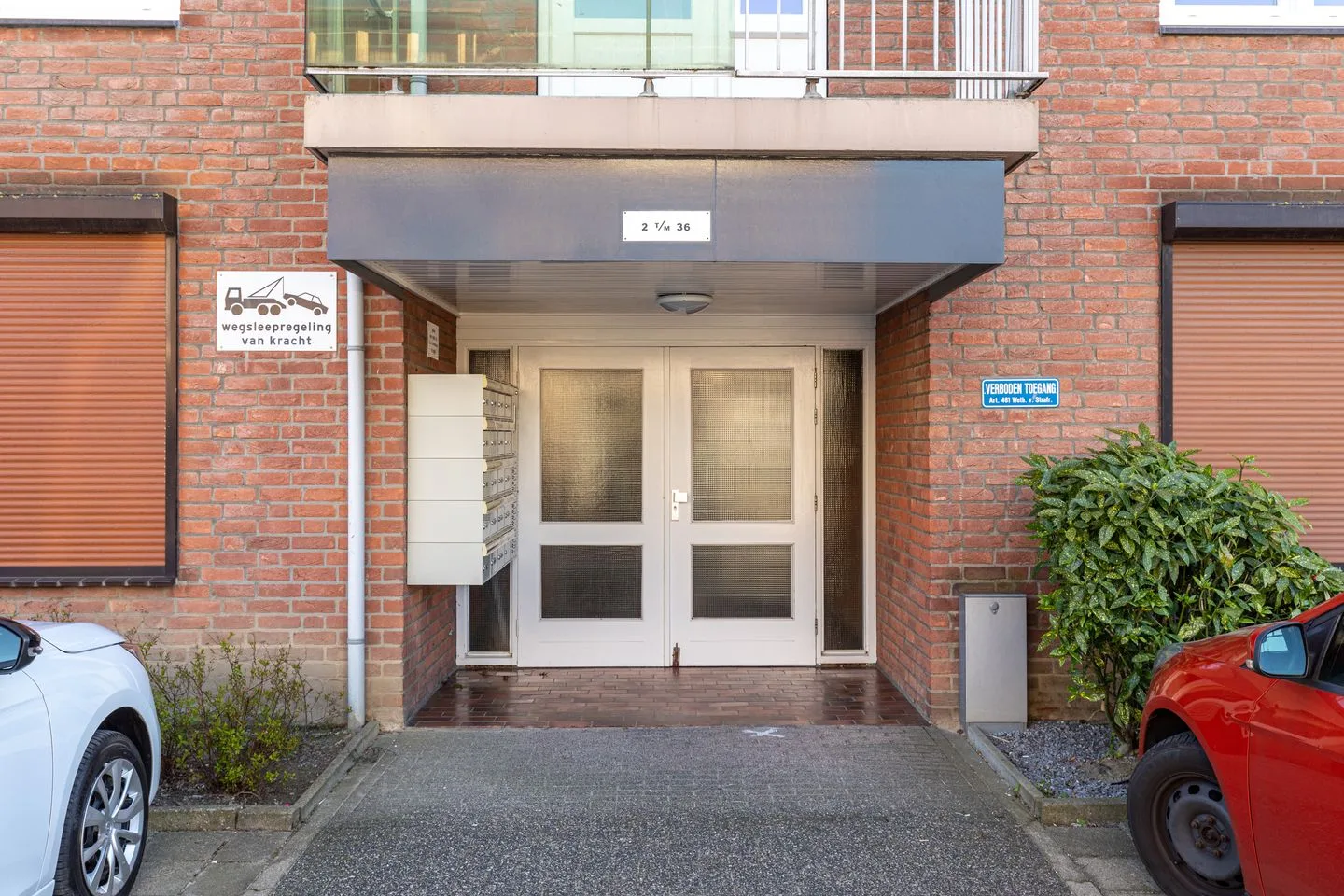 Jongmansweg 12 Heerlen foto 2