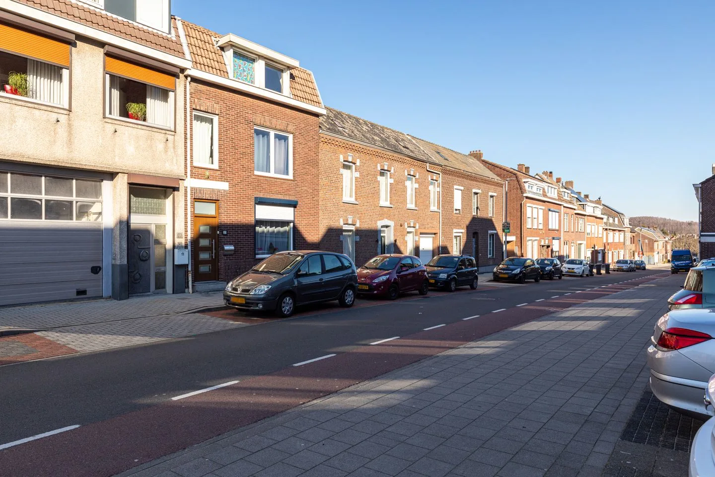 Jongmansweg 12 Heerlen thumbnail 35