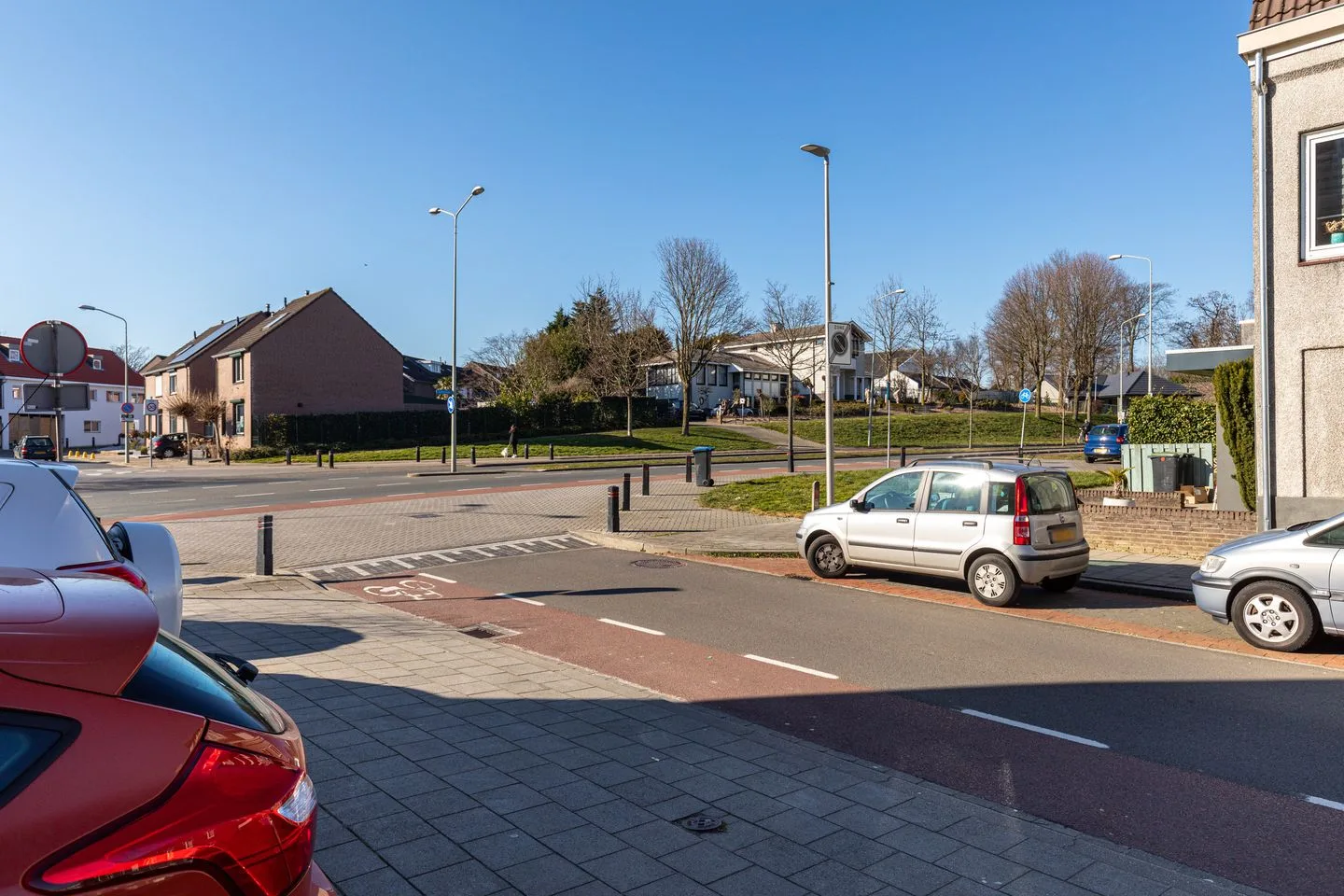 Jongmansweg 12 Heerlen thumbnail 36