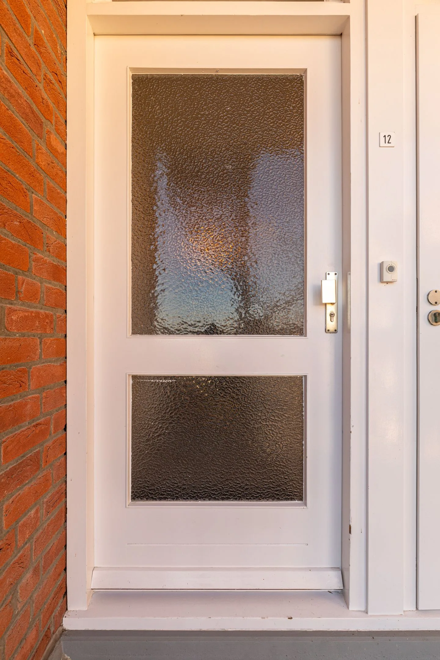 Jongmansweg 12 Heerlen thumbnail 7