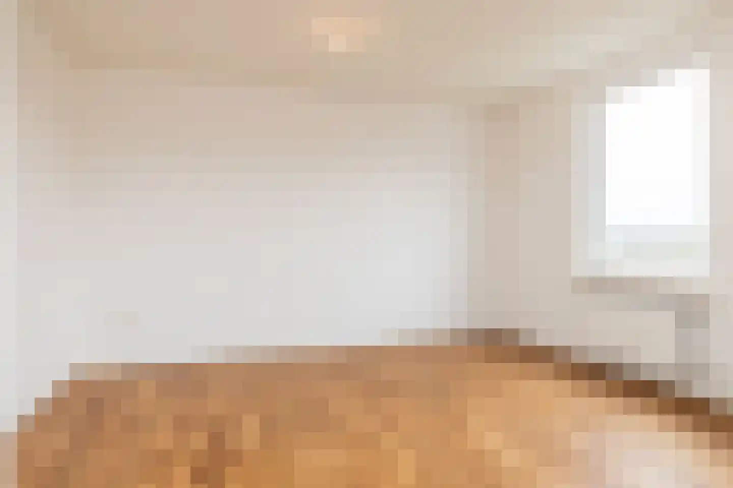 Jongmansweg 14 Heerlen thumbnail 10