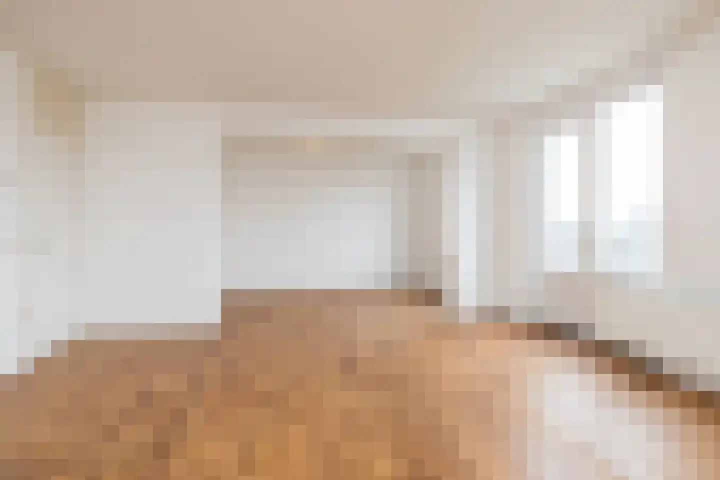 Jongmansweg 14 Heerlen thumbnail 11