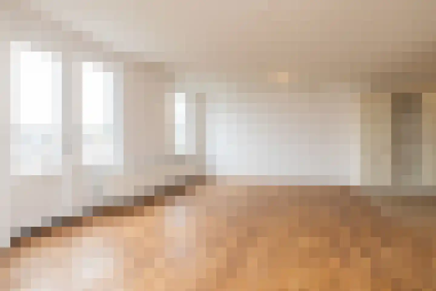 Jongmansweg 14 Heerlen thumbnail 12