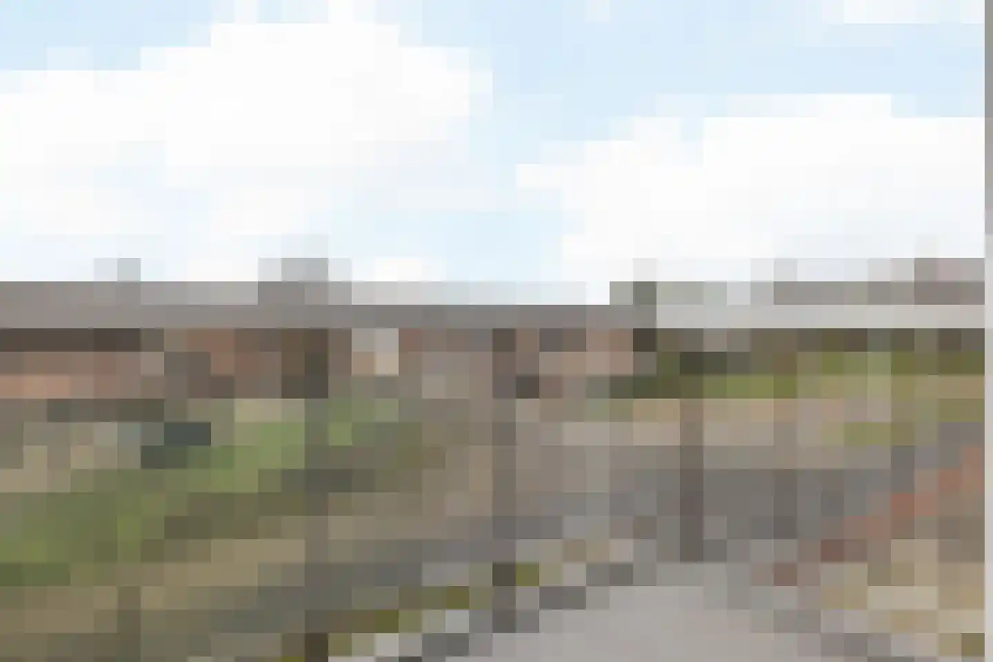 Jongmansweg 14 Heerlen thumbnail 13