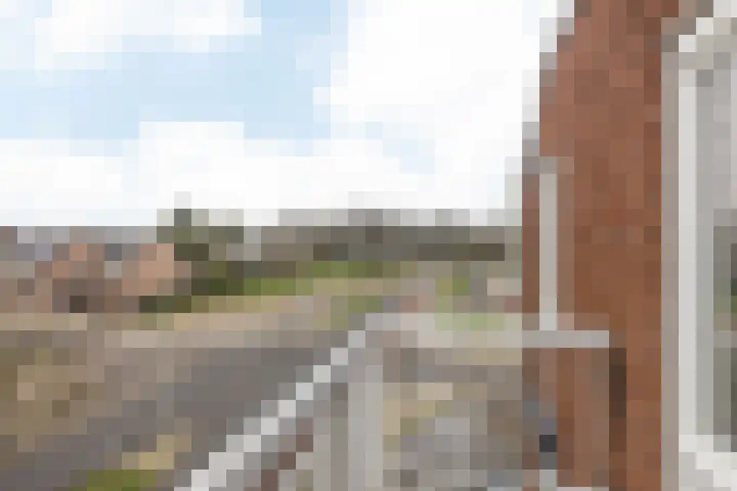 Jongmansweg 14 Heerlen thumbnail 14