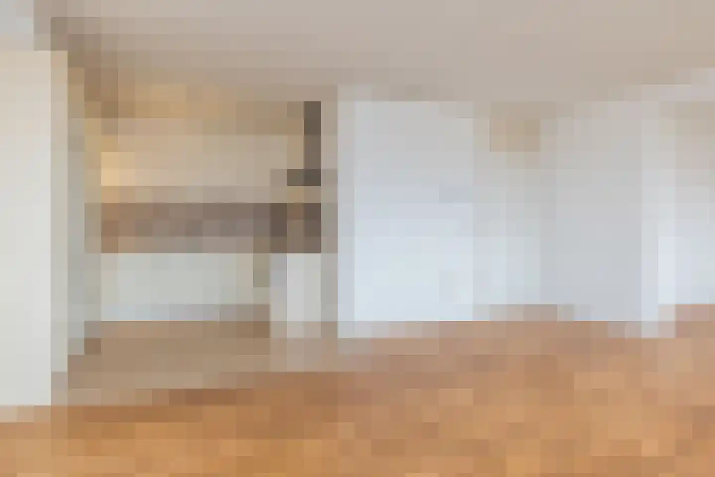 Jongmansweg 14 Heerlen thumbnail 16