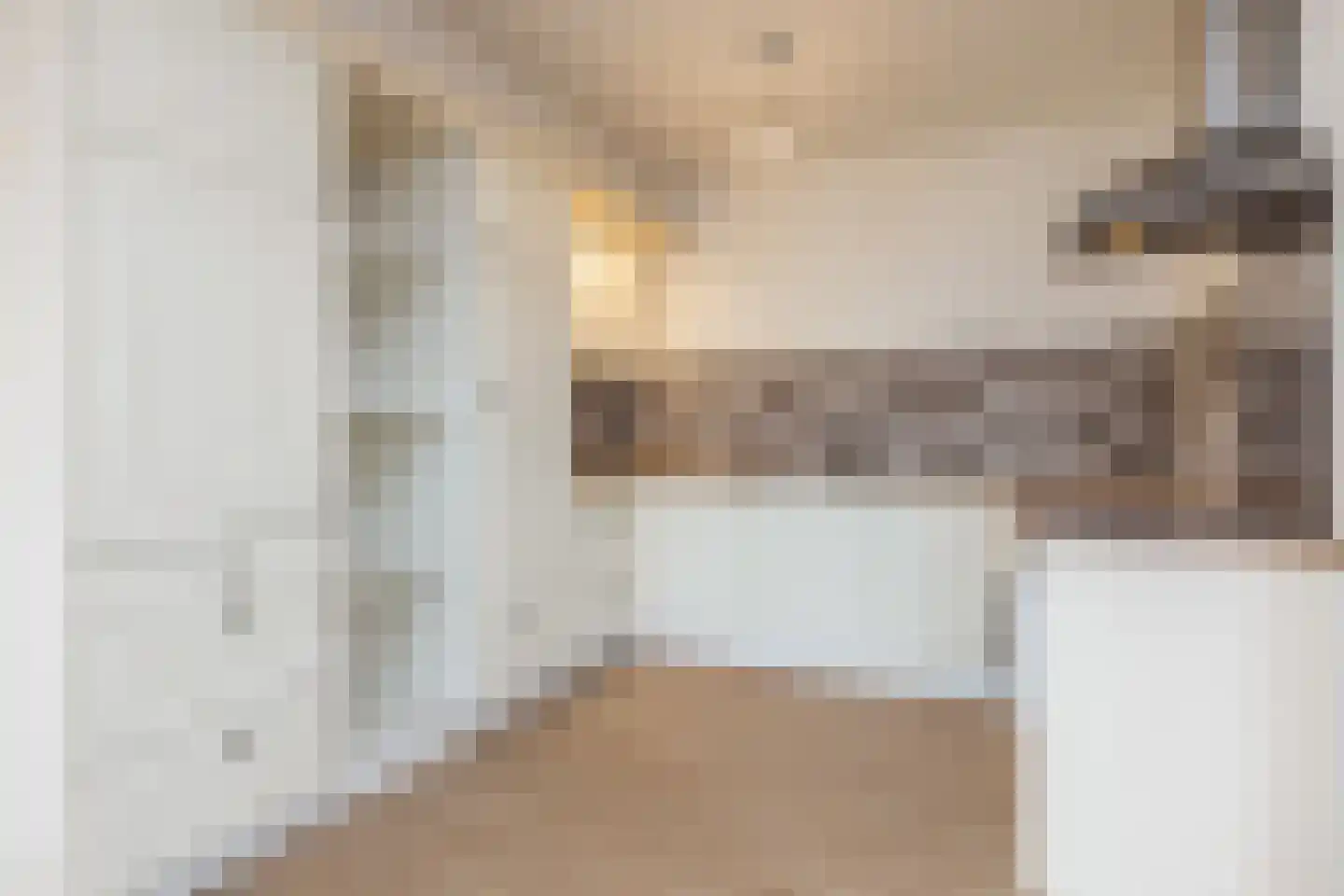 Jongmansweg 14 Heerlen thumbnail 17