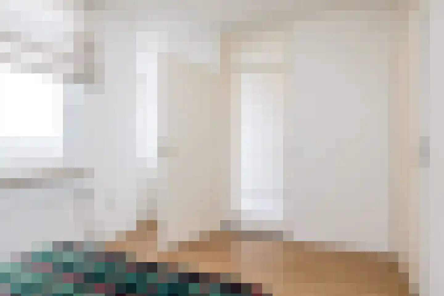 Jongmansweg 14 Heerlen thumbnail 19