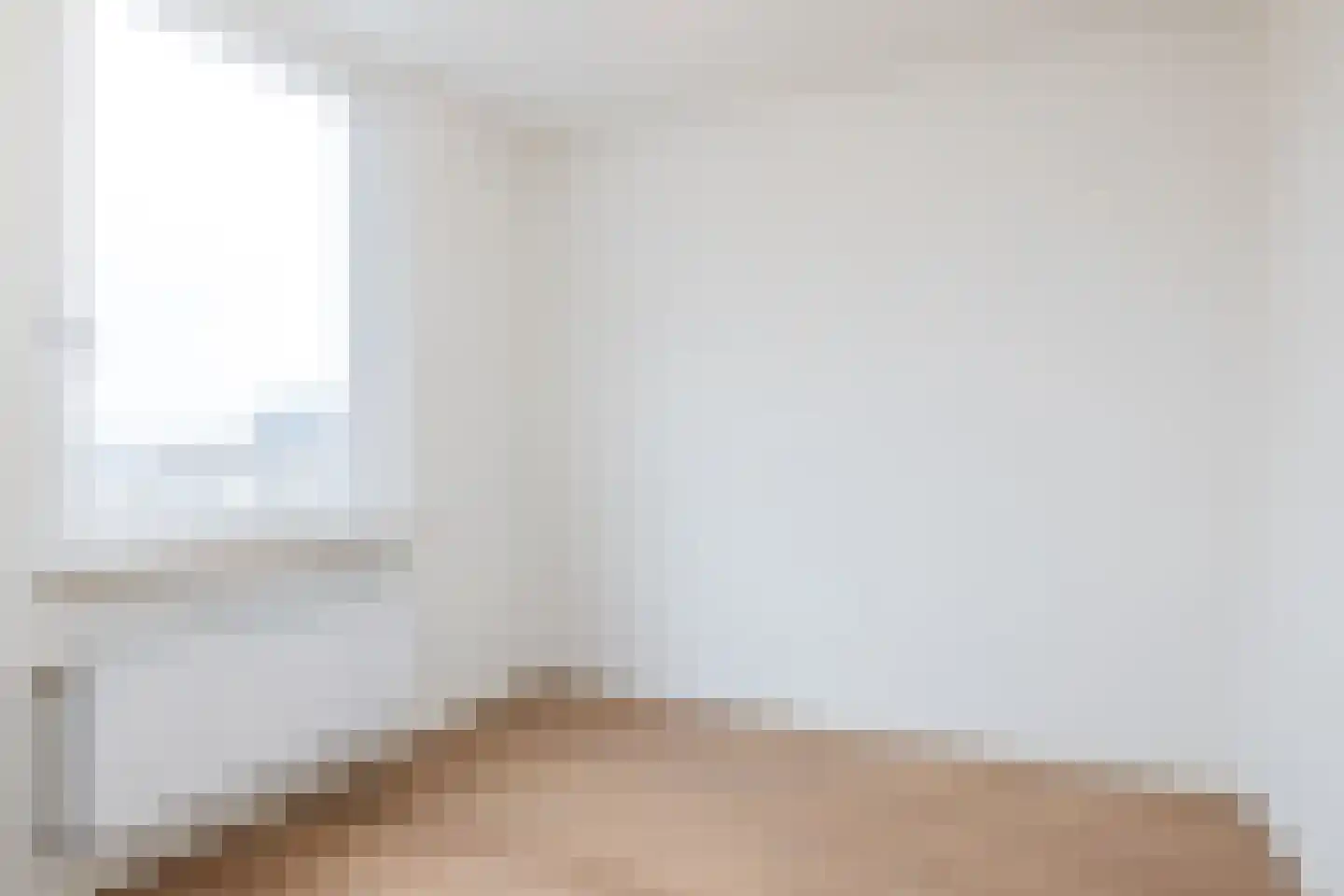 Jongmansweg 14 Heerlen thumbnail 20