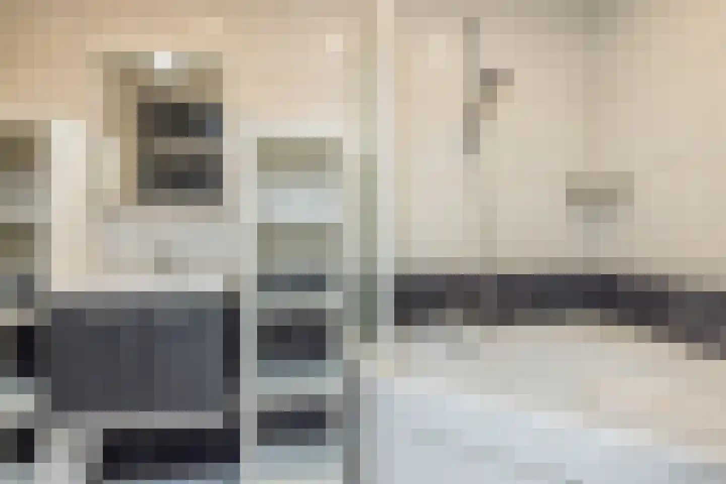 Jongmansweg 14 Heerlen thumbnail 22