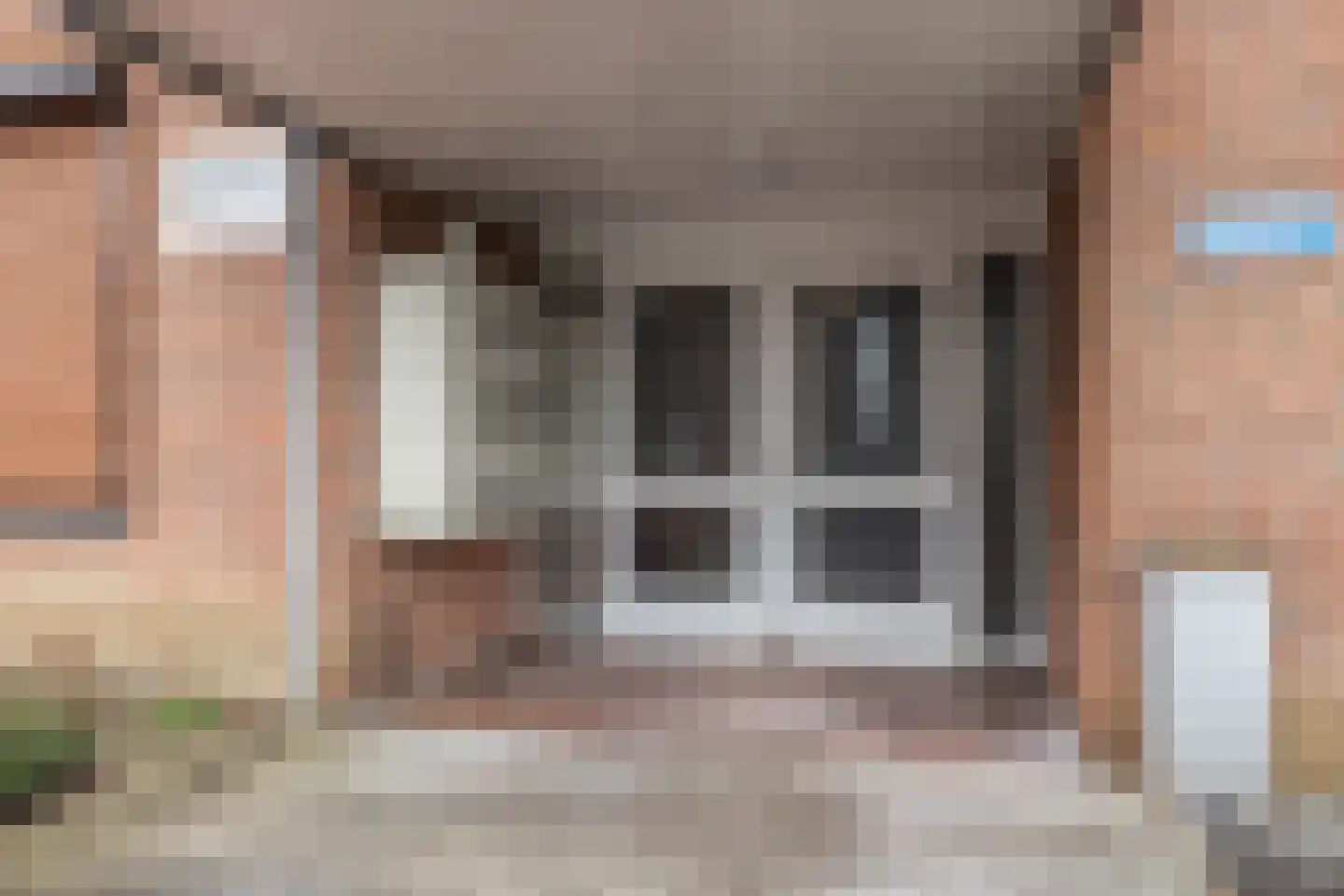 Jongmansweg 14 Heerlen thumbnail 24