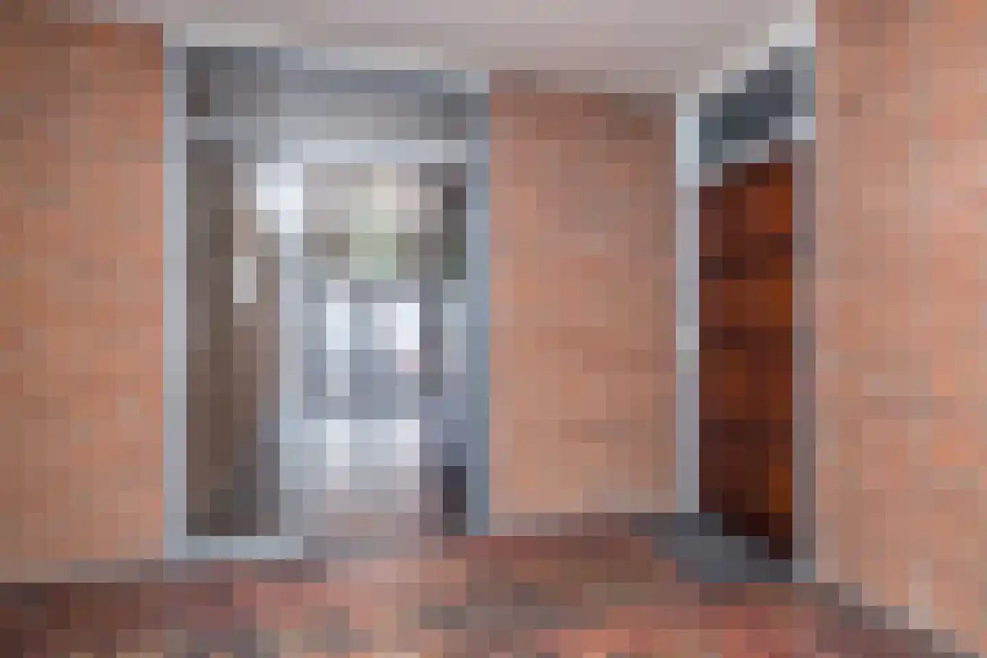 Jongmansweg 14 Heerlen thumbnail 25