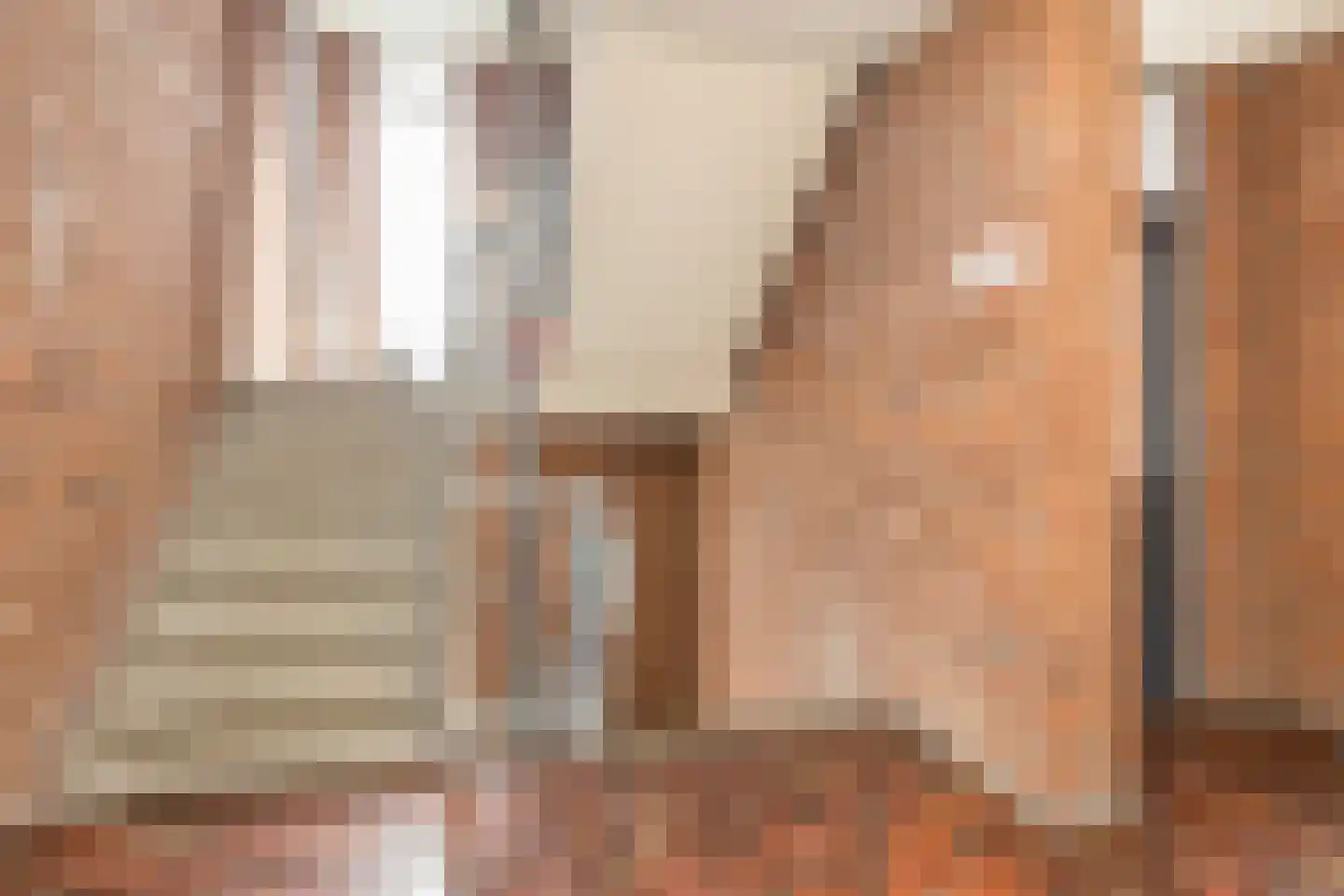 Jongmansweg 14 Heerlen thumbnail 26