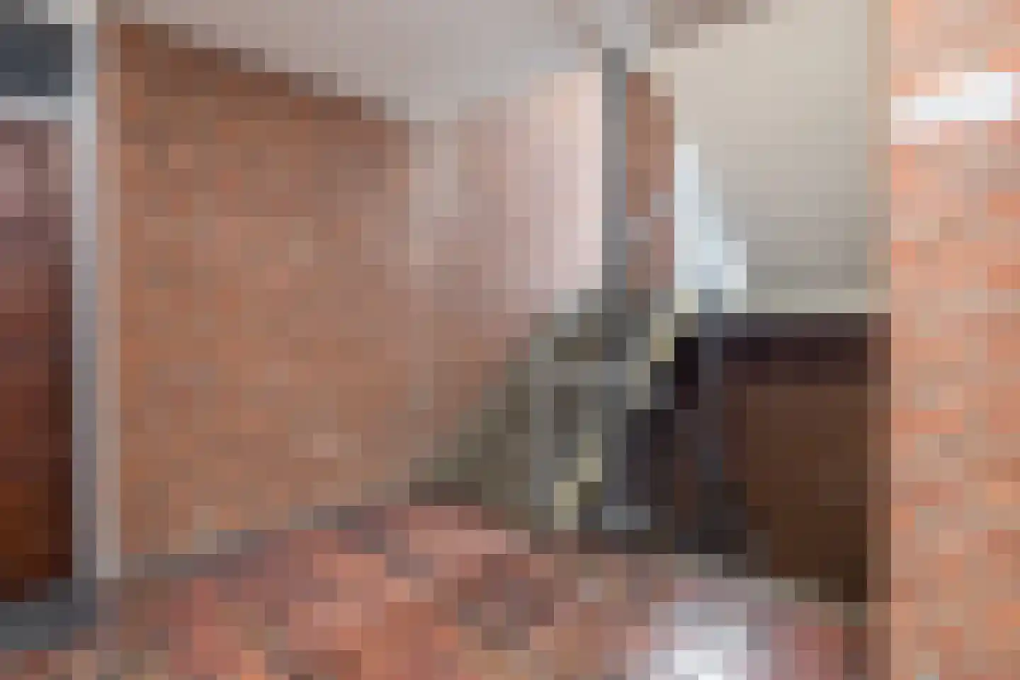 Jongmansweg 14 Heerlen thumbnail 27