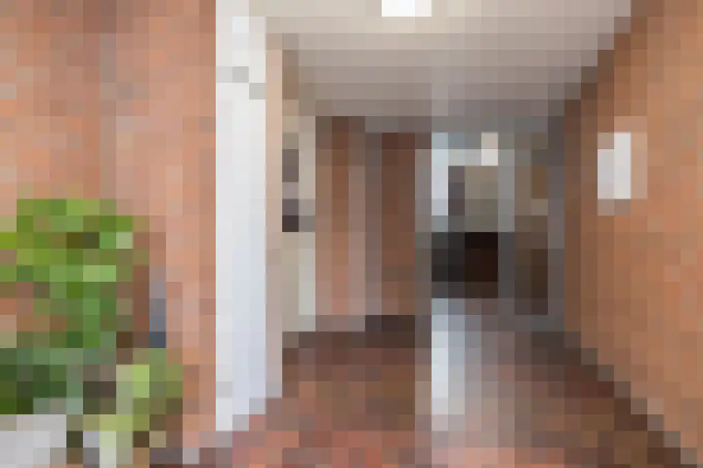 Jongmansweg 14 Heerlen thumbnail 28