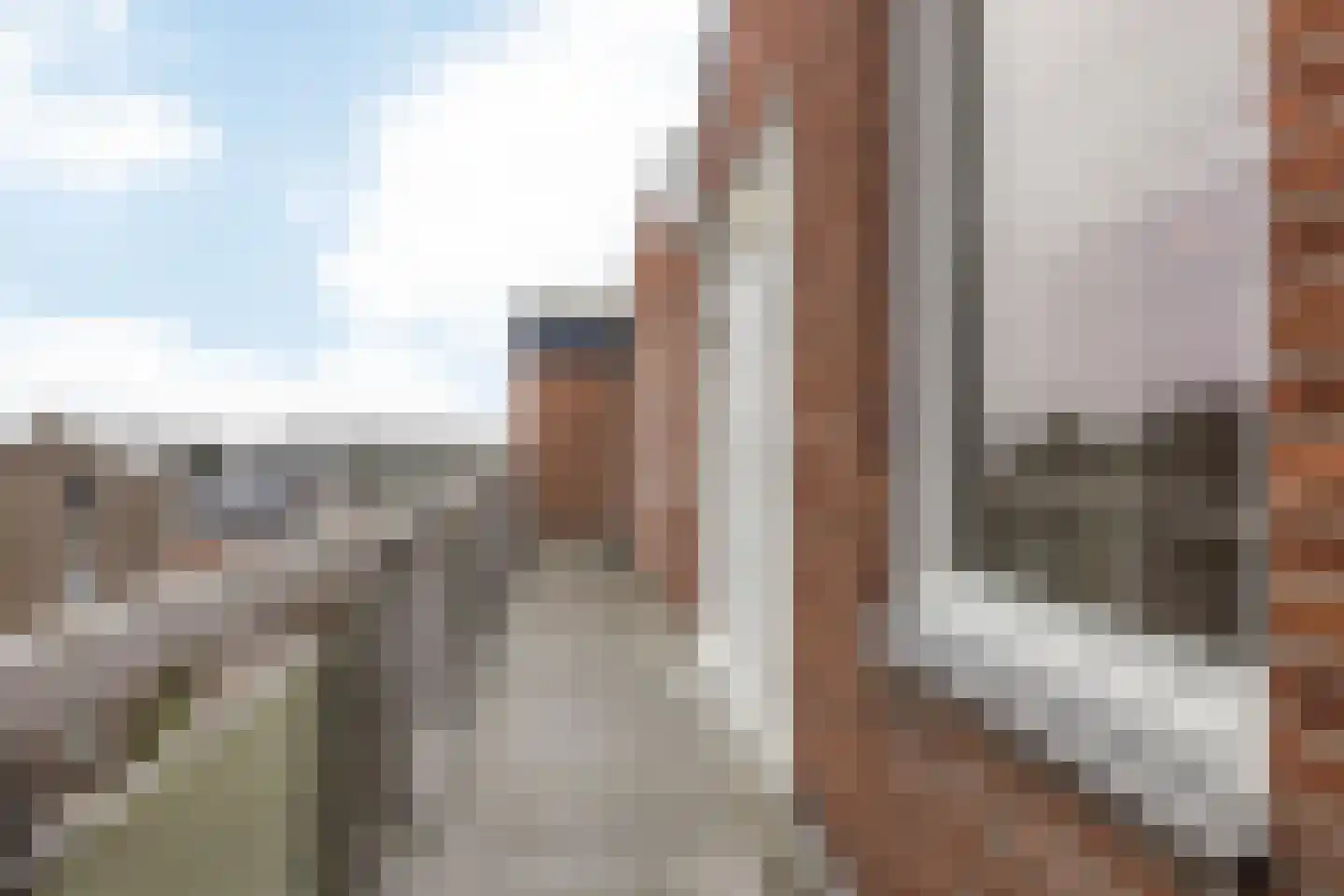 Jongmansweg 14 Heerlen thumbnail 29