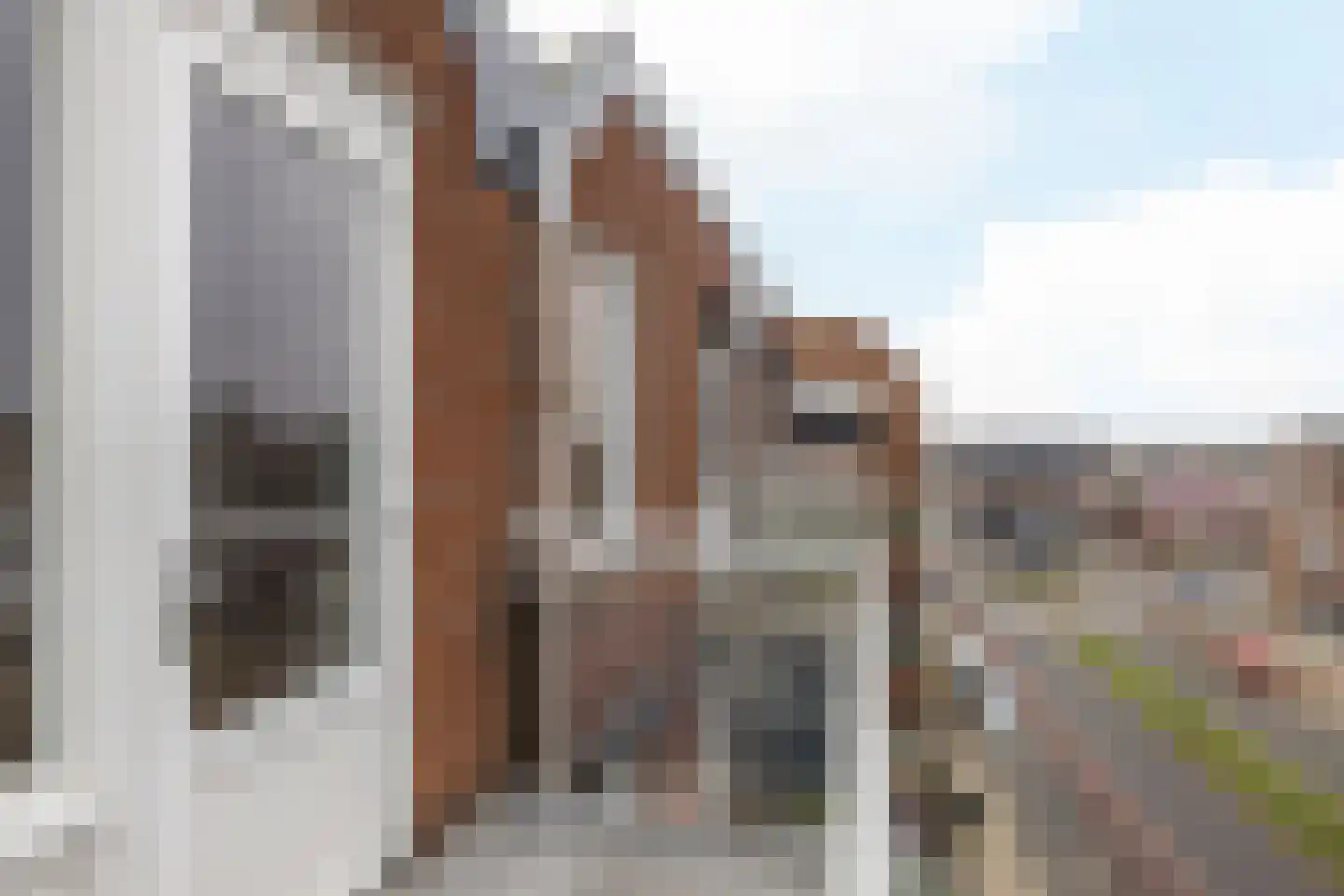 Jongmansweg 14 Heerlen thumbnail 30