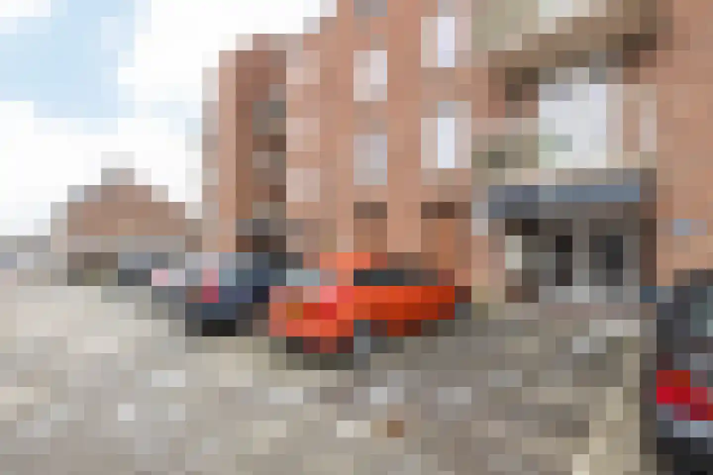 Jongmansweg 14 Heerlen thumbnail 31