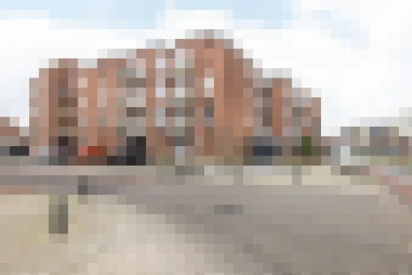 Jongmansweg 14 Heerlen thumbnail 32