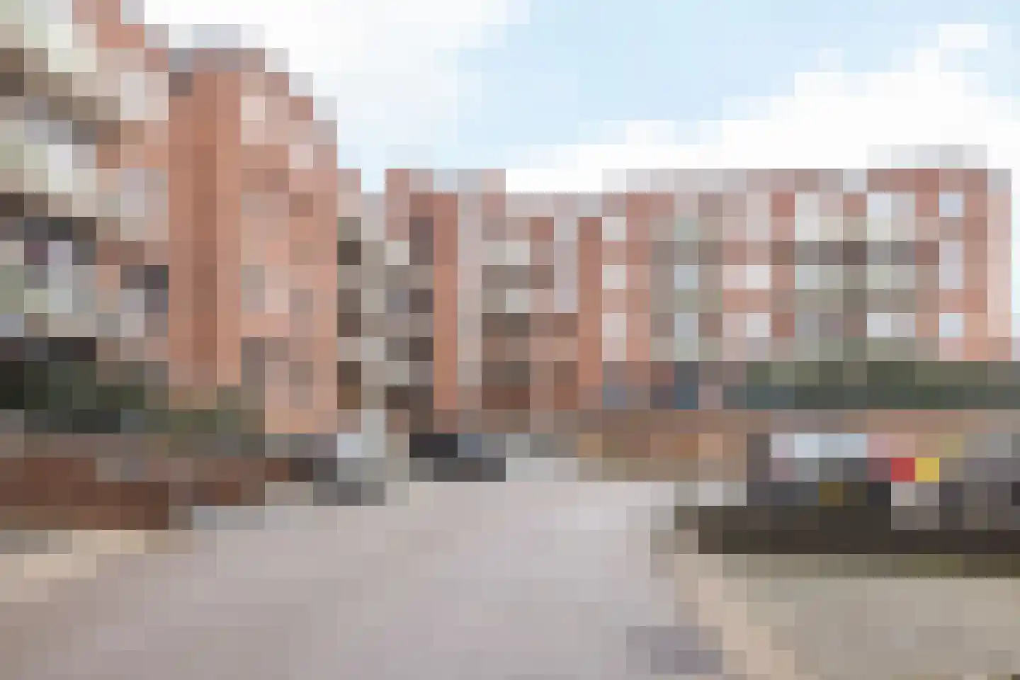 Jongmansweg 14 Heerlen thumbnail 33