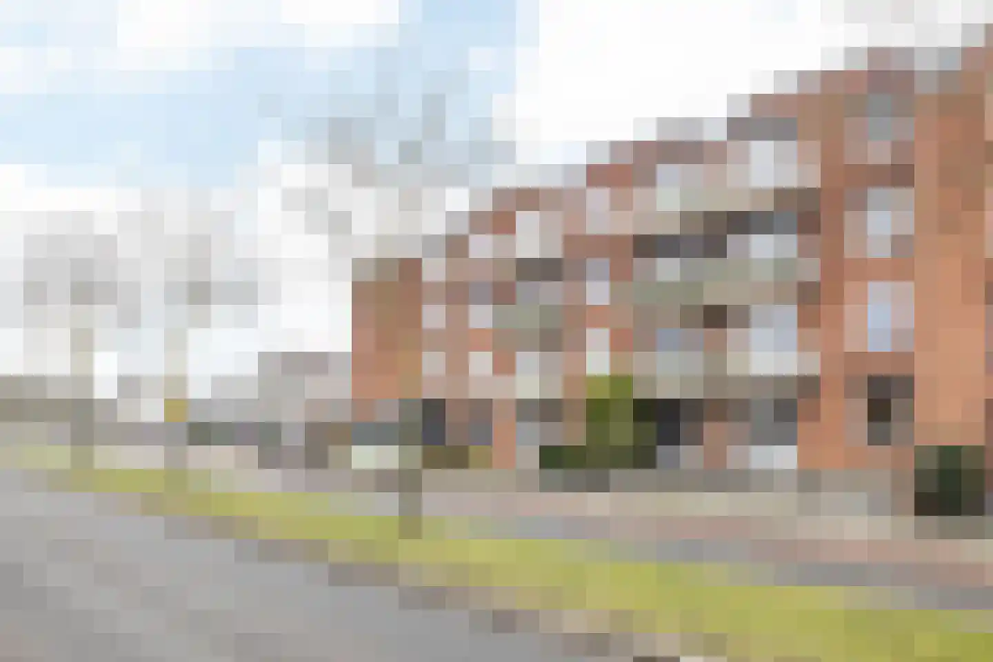 Jongmansweg 14 Heerlen thumbnail 34