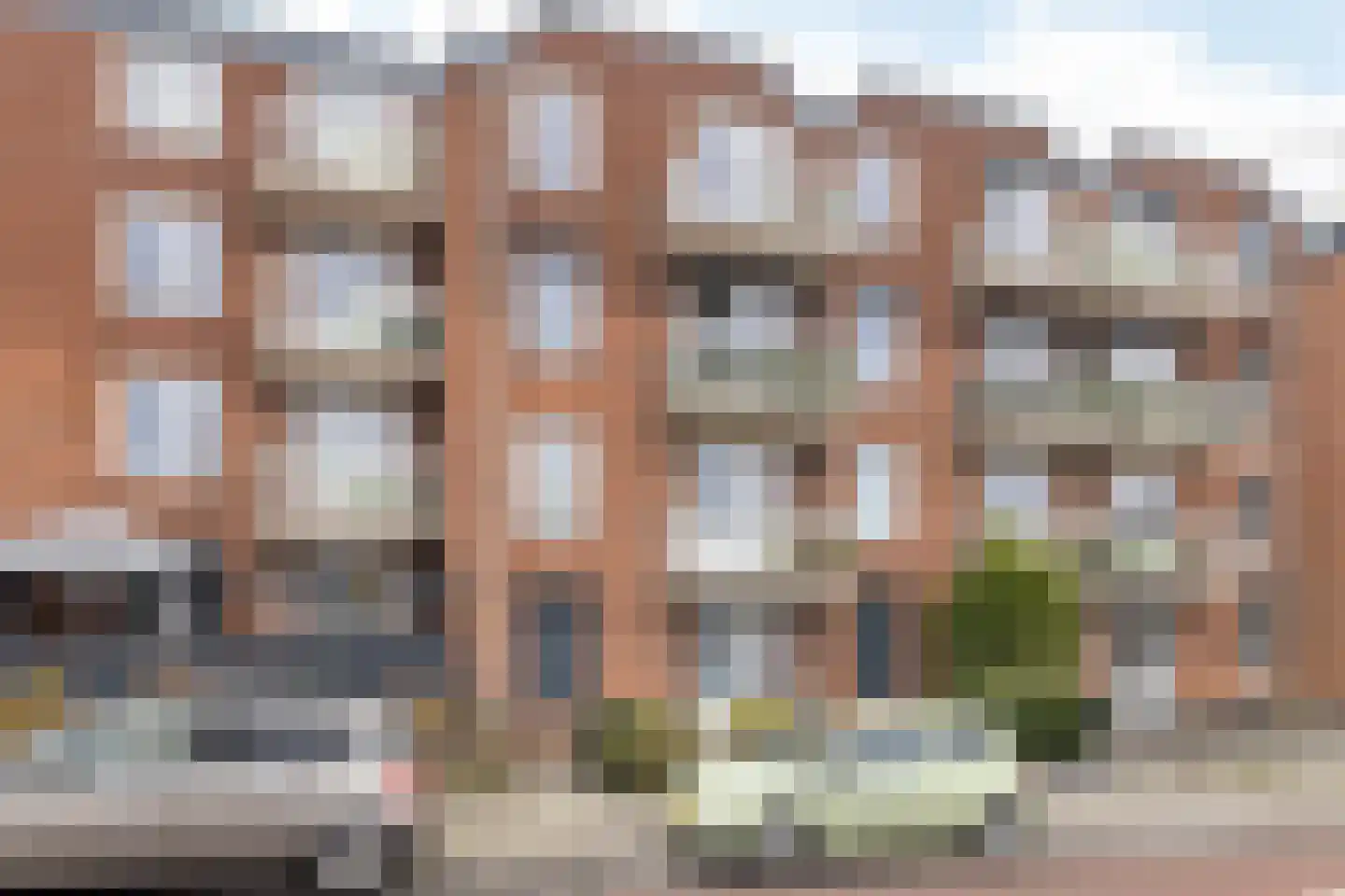 Jongmansweg 14 Heerlen thumbnail 35