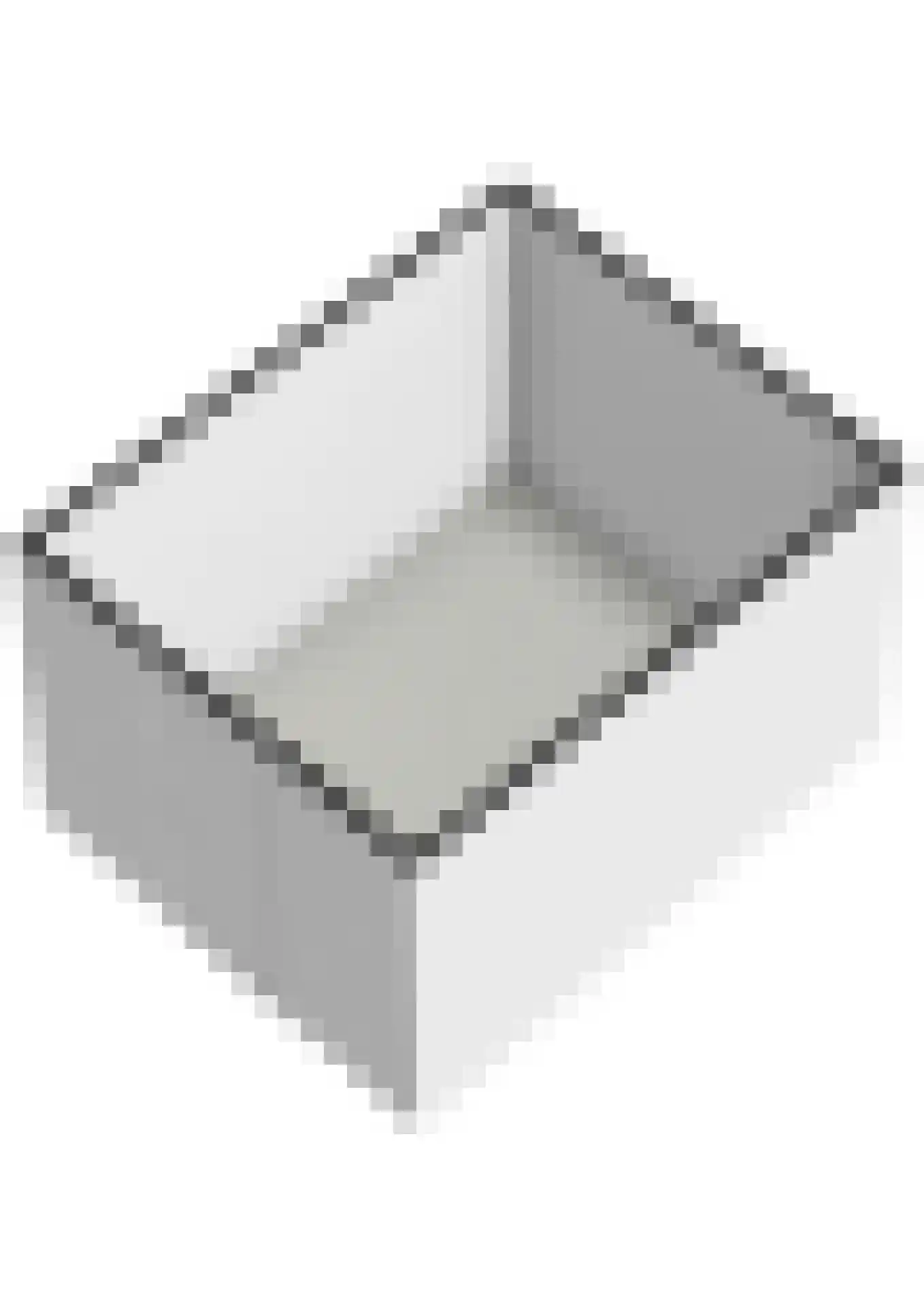 Jongmansweg 14 Heerlen thumbnail 39