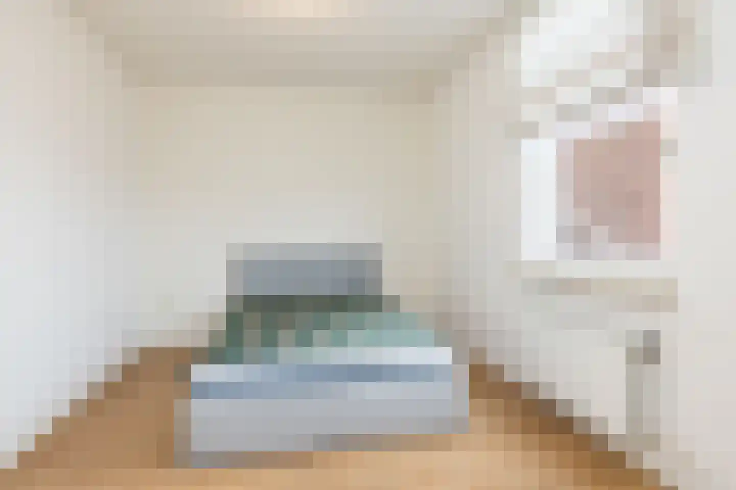 Jongmansweg 14 Heerlen thumbnail 4