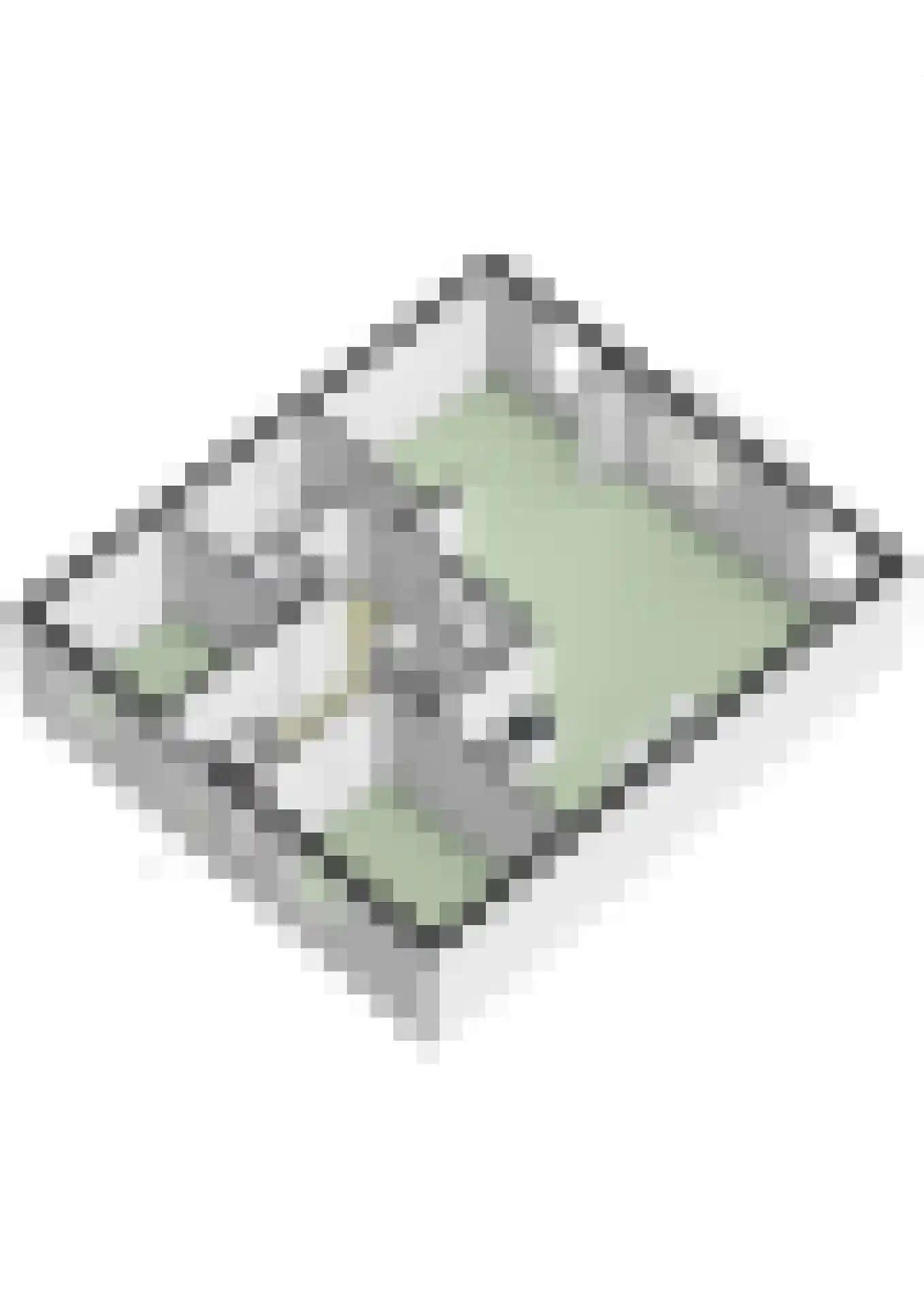 Jongmansweg 14 Heerlen thumbnail 41
