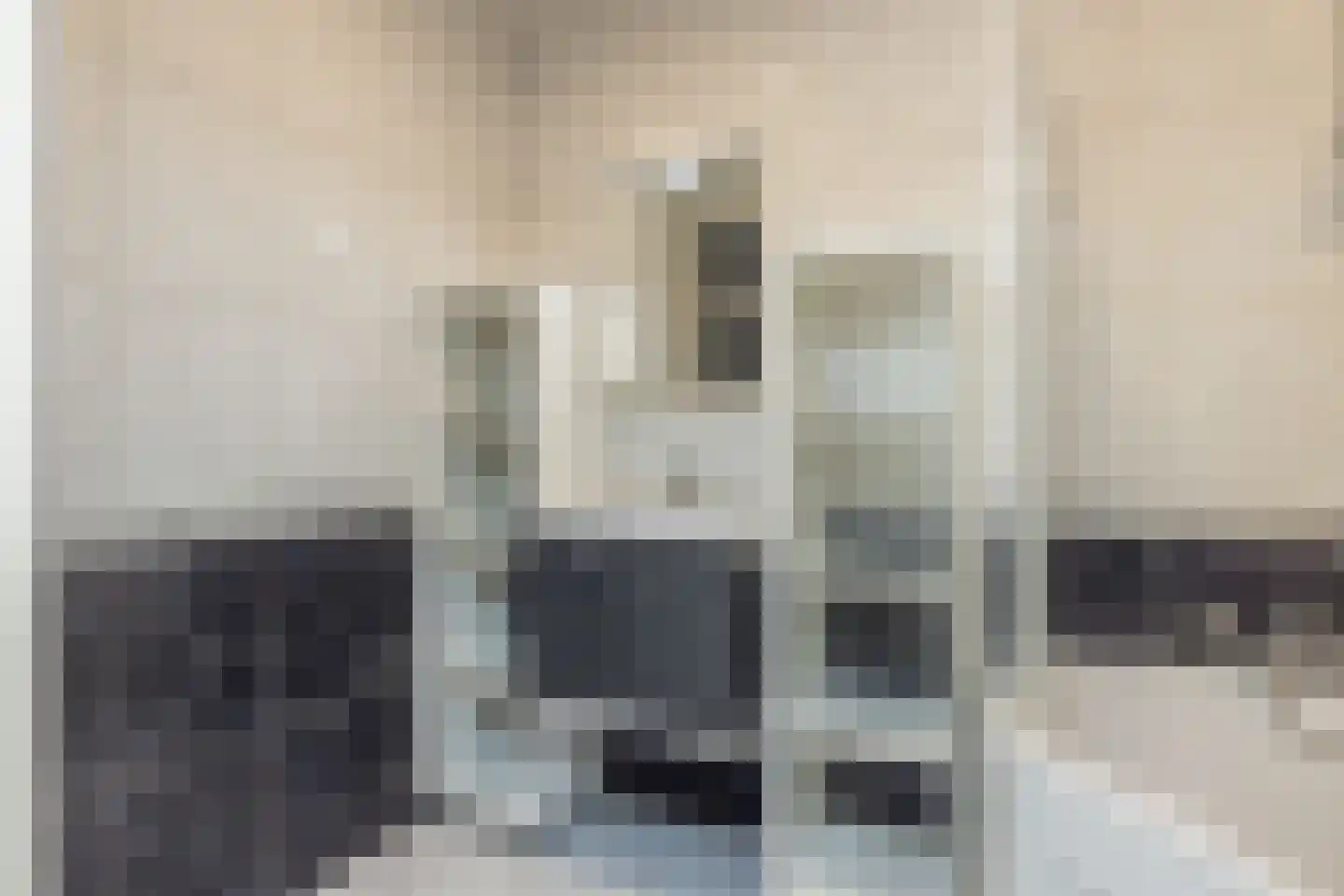 Jongmansweg 14 Heerlen thumbnail 5