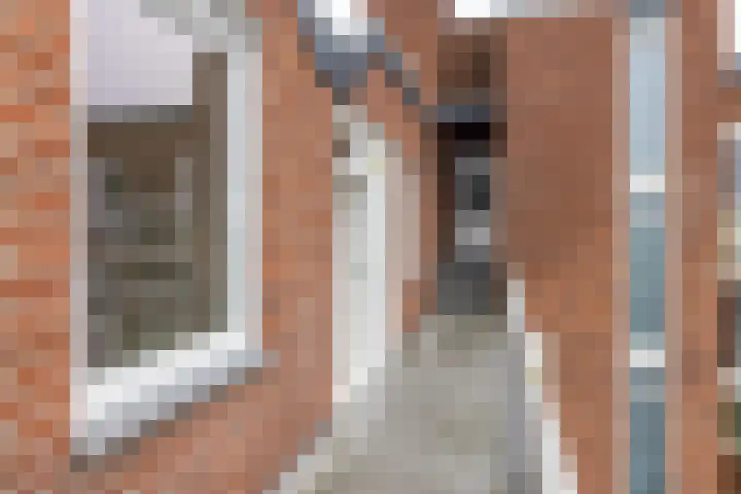 Jongmansweg 14 Heerlen thumbnail 6