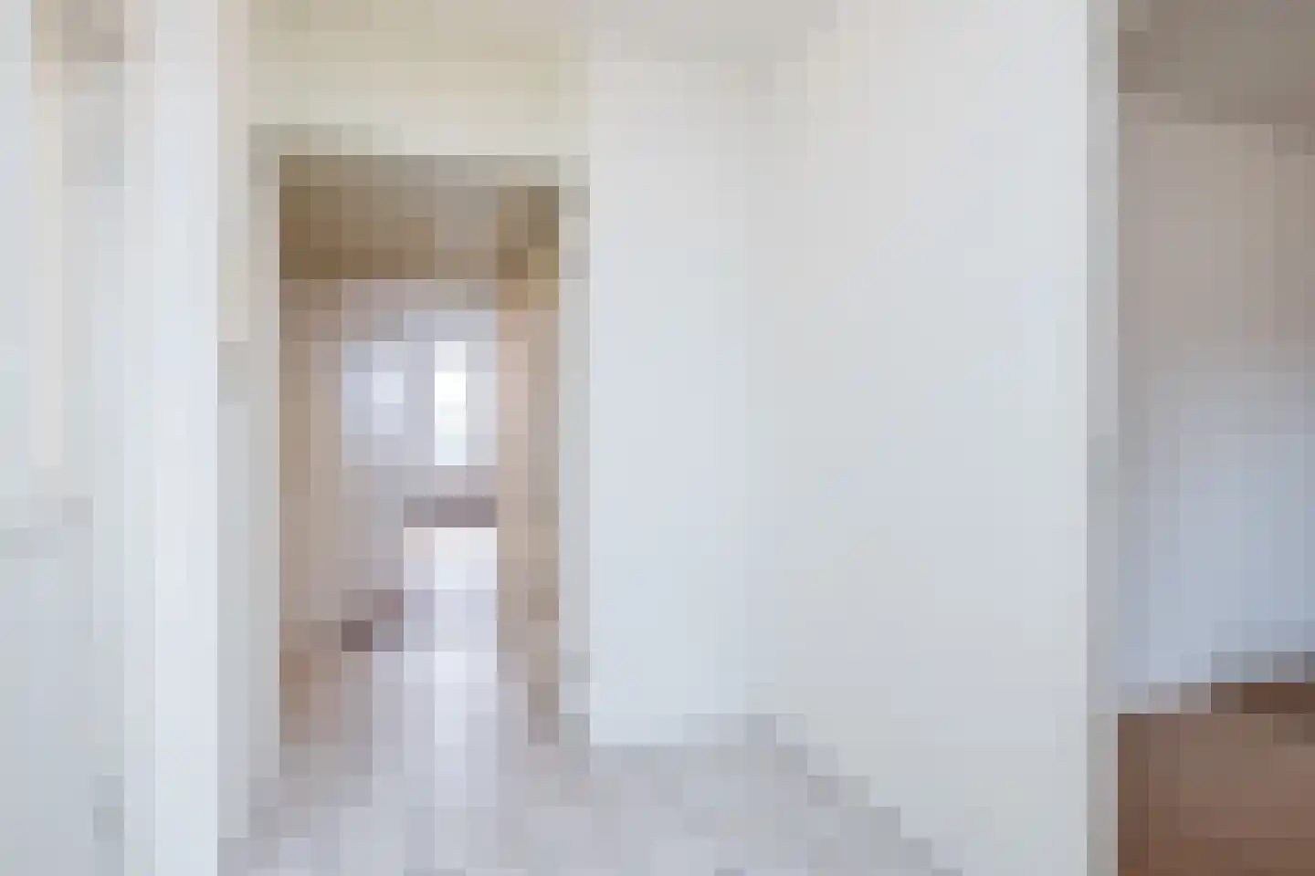Jongmansweg 14 Heerlen thumbnail 7