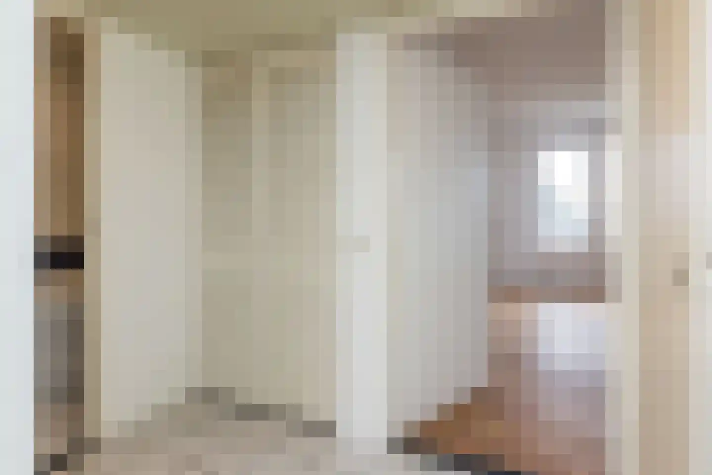 Jongmansweg 14 Heerlen thumbnail 8