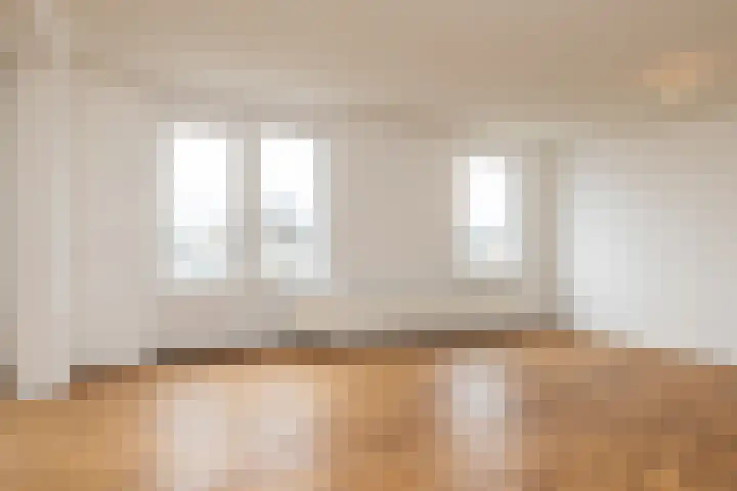 Jongmansweg 14 Heerlen thumbnail 9