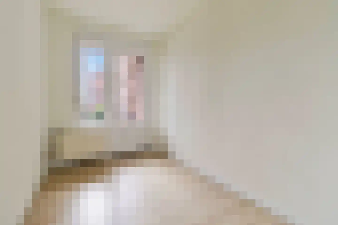 Jongmansweg 20 Heerlen thumbnail 10