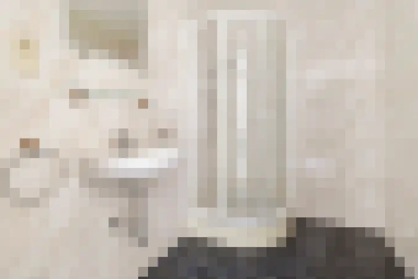 Jongmansweg 20 Heerlen thumbnail 13