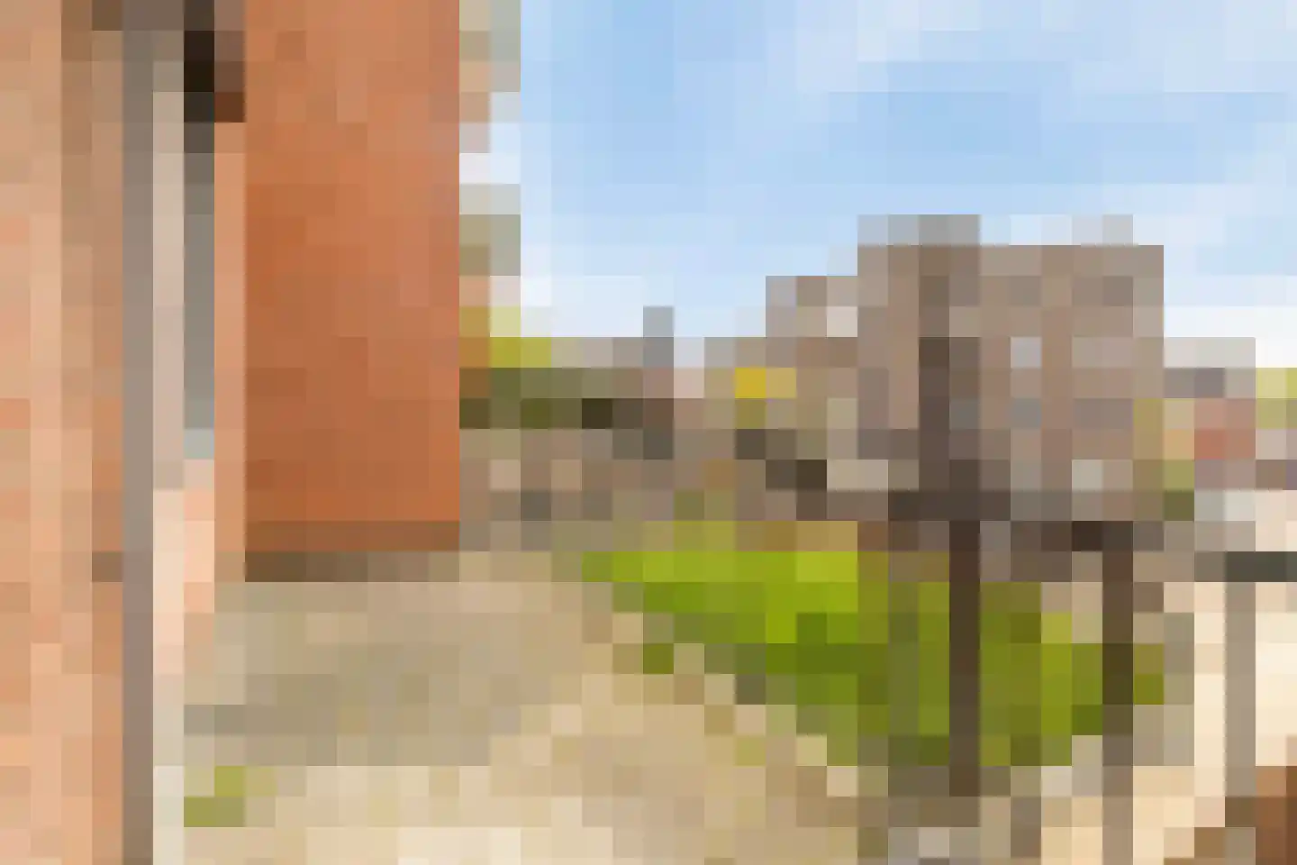 Jongmansweg 20 Heerlen thumbnail 15