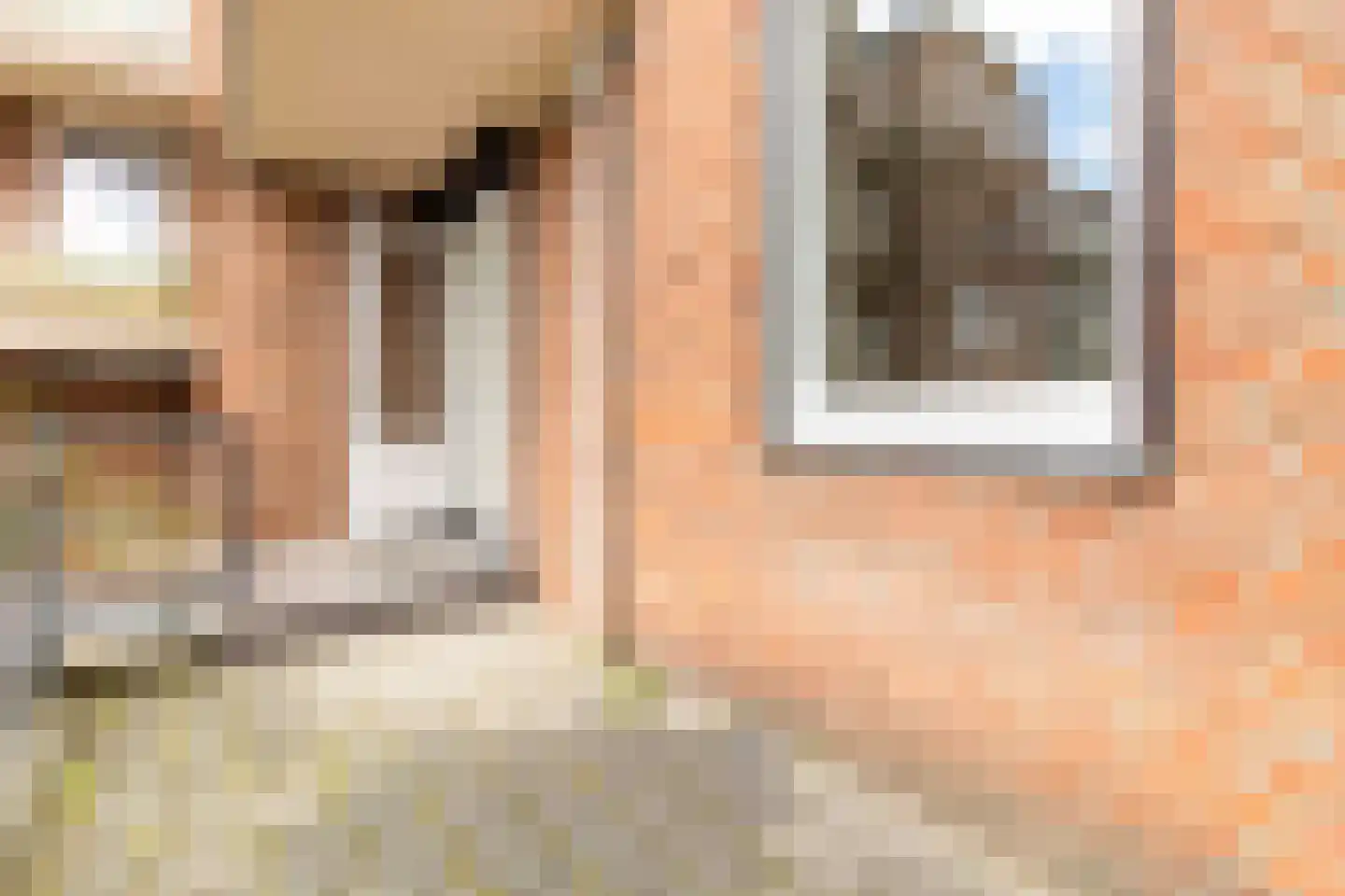 Jongmansweg 20 Heerlen thumbnail 16