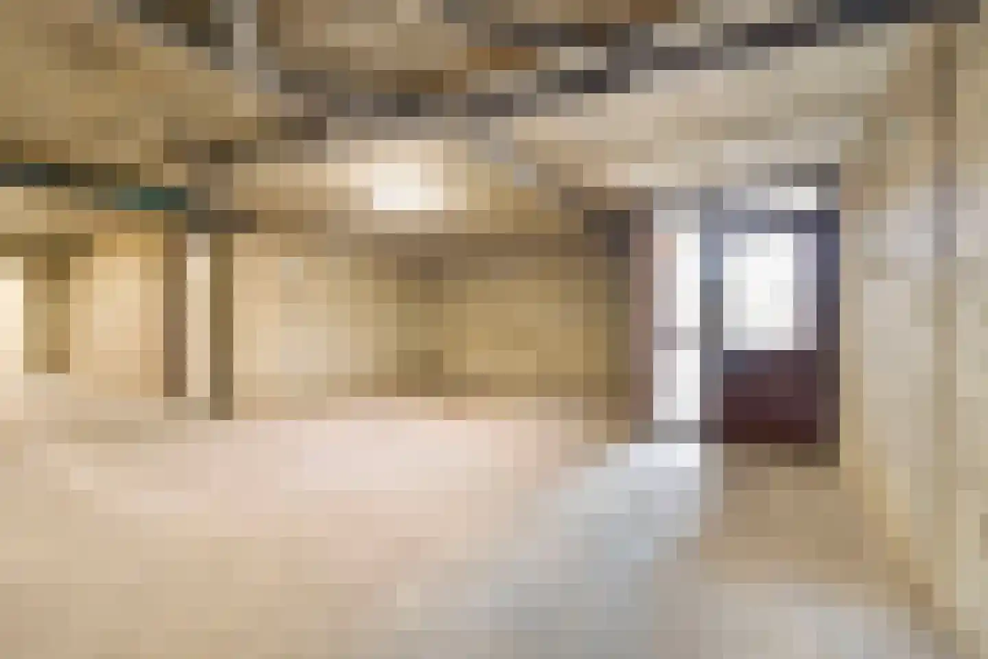 Jongmansweg 20 Heerlen thumbnail 17