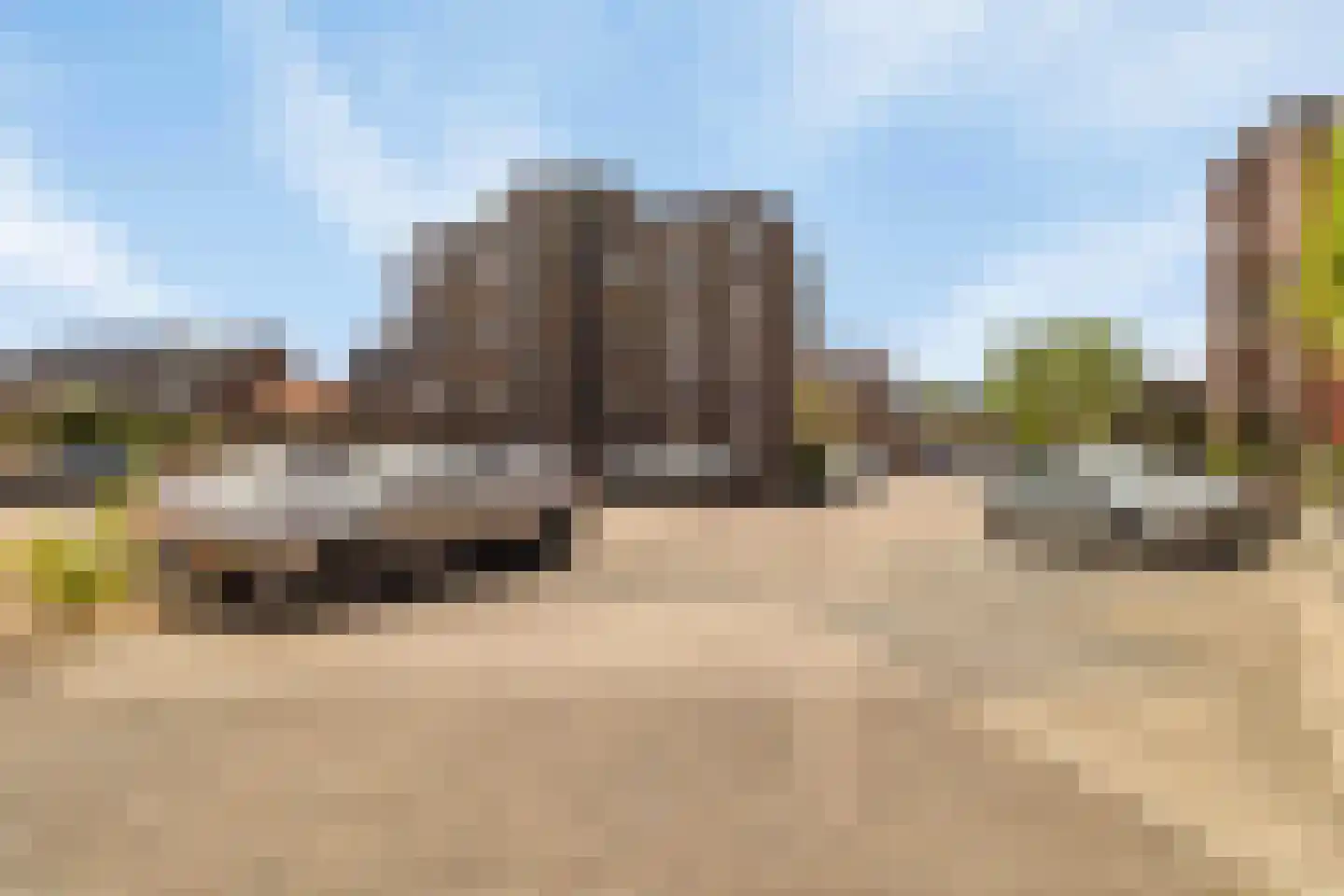 Jongmansweg 20 Heerlen thumbnail 19